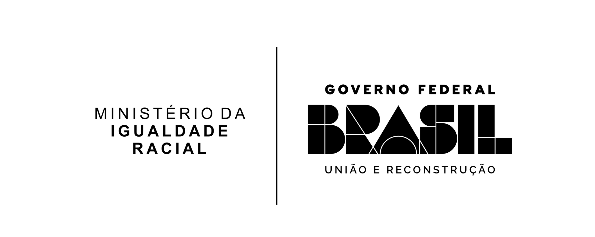 GOV BR