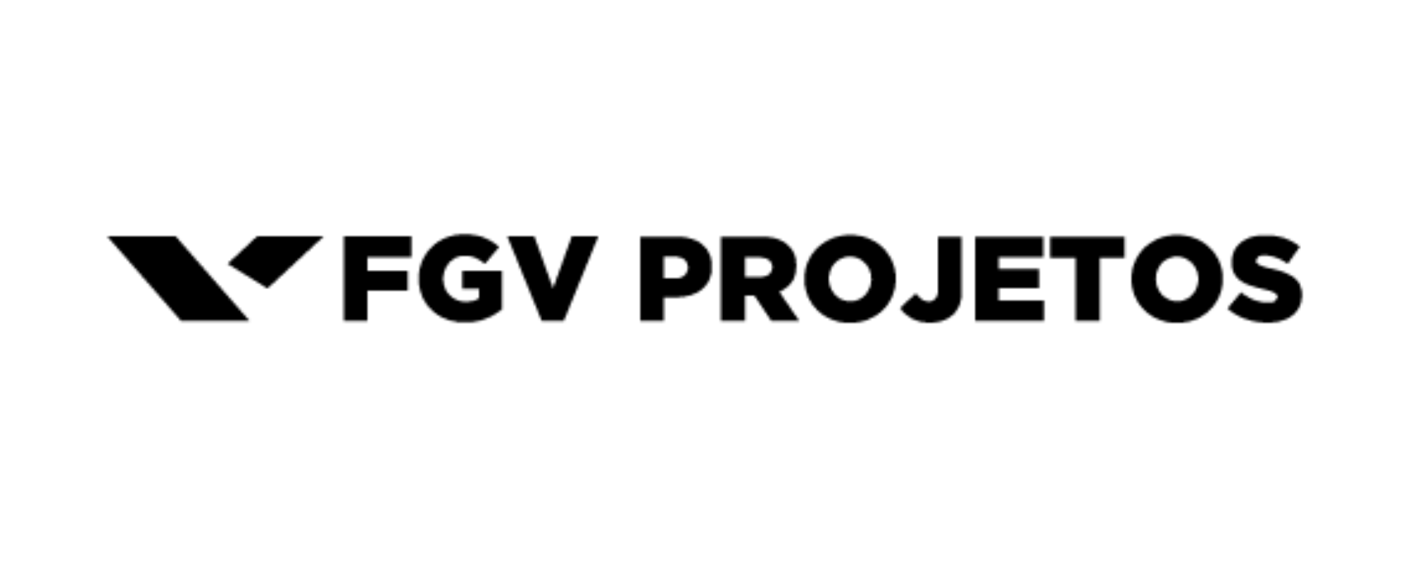 FGV