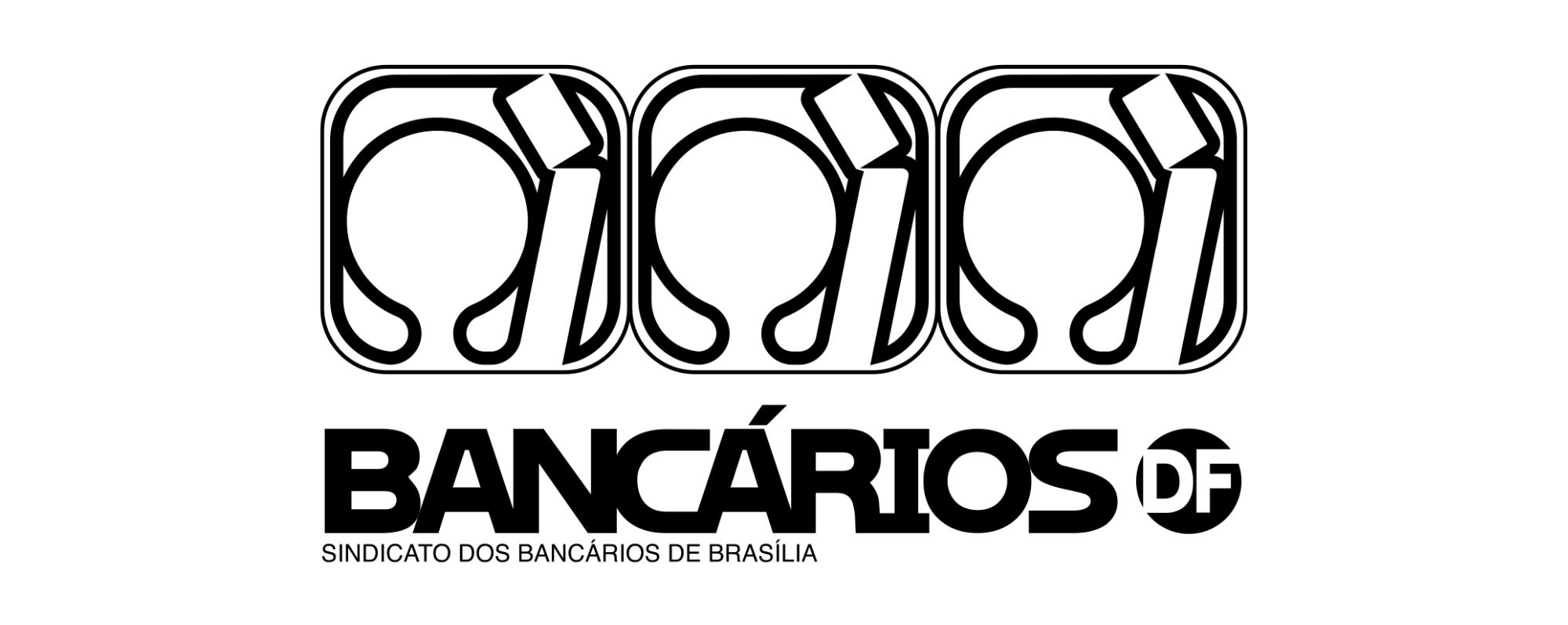 SBB df
