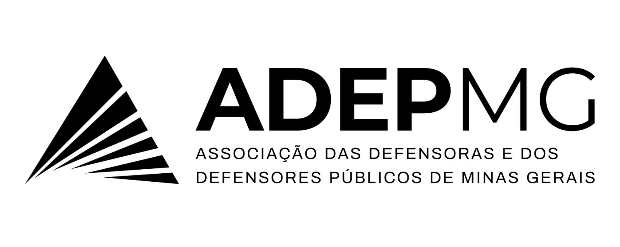 ADEPMG